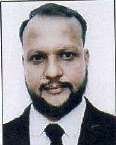SAURABHSINGH BAGHEL