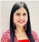 NEHA PANDEY