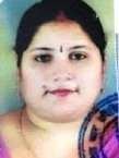VANDANAP ANDEY