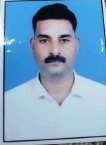 AMITKUMARN AMDEO