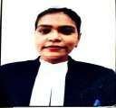 MONICAG UPTA