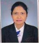 GEETABAIK ACHH