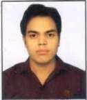 VIVEKKUMARB RAHMAN