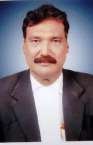 RAJESHWARPRA SADPANDEY