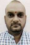 ABHISHEKKU MARSONI