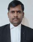 RAJESHKUSH WAHA