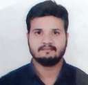 SHIVAM GUPTA
