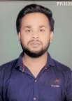 RAHUL GUPTA
