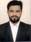 SHIVAMNAG ARIYA