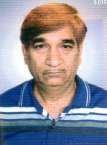 ASHOKKUMARJA ISWAL
