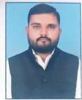 SACHINKUMARP ATEL