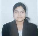 SHRASHTI JAIN