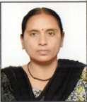 HEMLATAKA CHWAHA