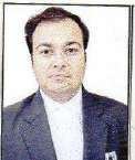 SUNEESHTI WARI