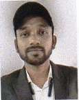 DHANPATP RASADMAN