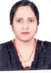 SHAHNAJK HAN