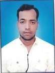 SUSHAN T