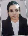 SHREYAY ADAV
