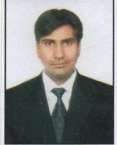 PRASHANTKU MARAGNIHO