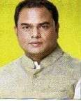 ARVINDK AHAR