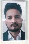 SUYASHCH OUBEY