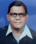 OMPRAKASHSO LANKI
