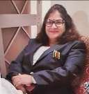ANAMIKASI NGHAI