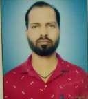 DINESHSINGHC HOUHAN