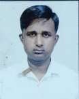 SUMITKUMARSE NGUPTA
