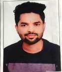 MANISHN IKHAR