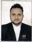 MOHITSHA RMA