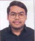 DHANANJAYHA LDKAR