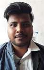 BADAL AGRAWAL
