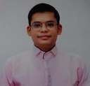 SHRESTHAB ADKUL