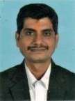 RAKESH PATHAK