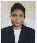 SUNAYANAB HAGAT