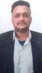 DIVAKAR DATT