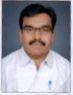 SUDHIR SHRIVASTAVA