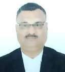 UMESH KUMAR