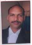 PANKAJ KUMAR