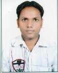 SHYAMSU NDERJAIS