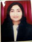POOJASINGHP ARIHAR