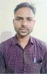 MOHAMMADS AJIDKHAN