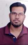 RATNESHKUMA RCHOUDHARY