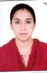HARMEETK AUR