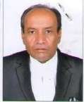 RAJESHKU MARKANO JIA