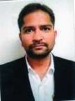 SACHCHIDANAN DDUBEY