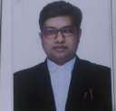 ABHISHEKK HARE