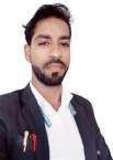 VIKASH SAHU