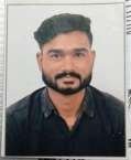 ANURAGG AWLE